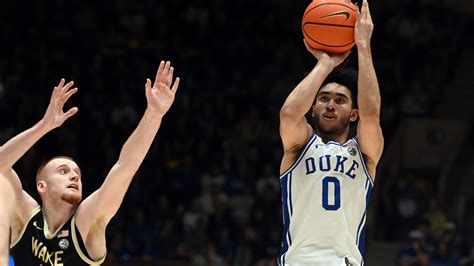 Vermont vs Duke picks, predictions, odds: Who wins March .